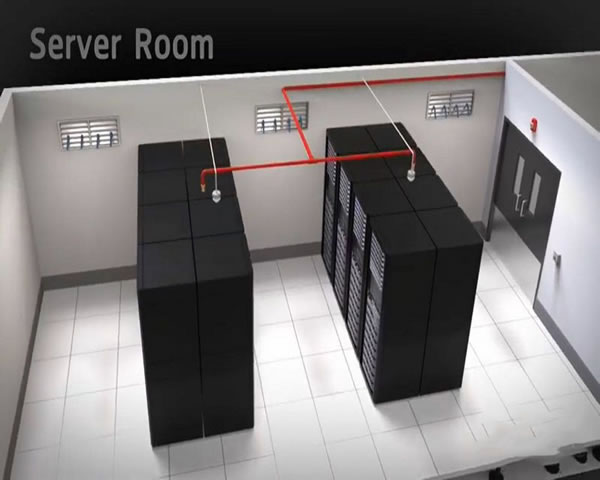 Tencent Cloud Singapore Server Performance Evaluation And Usage Experience